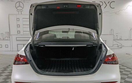 Mercedes-Benz E-Класс, 2021 год, 4 999 000 рублей, 25 фотография