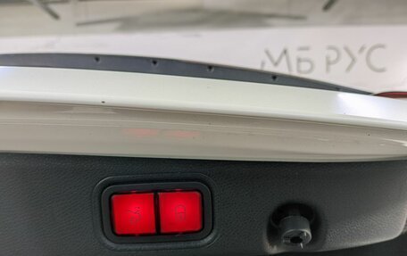 Mercedes-Benz E-Класс, 2021 год, 4 999 000 рублей, 26 фотография