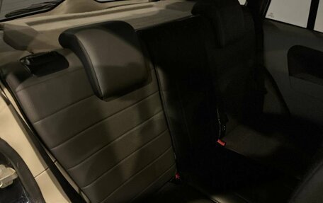 Ford Fusion I, 2006 год, 385 000 рублей, 31 фотография
