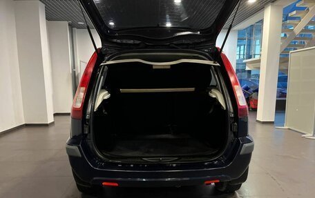 Ford Fusion I, 2006 год, 385 000 рублей, 32 фотография