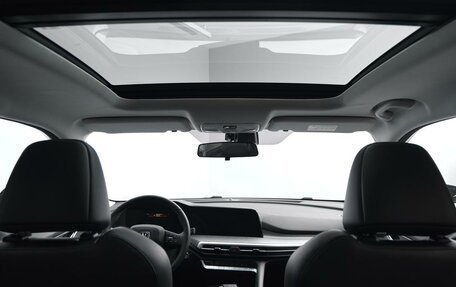 Changan CS35 Plus, 2024 год, 2 629 900 рублей, 14 фотография