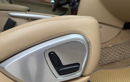 Mercedes-Benz M-Класс, 2005 год, 1 067 000 рублей, 32 фотография