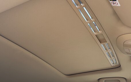 Mercedes-Benz M-Класс, 2005 год, 1 067 000 рублей, 31 фотография
