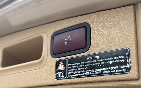 Mercedes-Benz M-Класс, 2005 год, 1 067 000 рублей, 39 фотография
