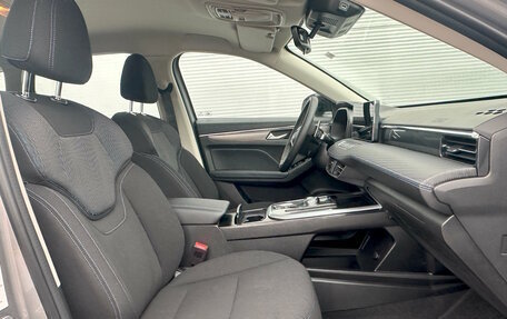 Haval Jolion, 2025 год, 2 399 000 рублей, 7 фотография