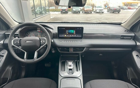 Haval Jolion, 2025 год, 2 399 000 рублей, 8 фотография