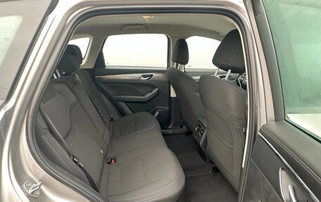 Haval Jolion, 2025 год, 2 399 000 рублей, 9 фотография