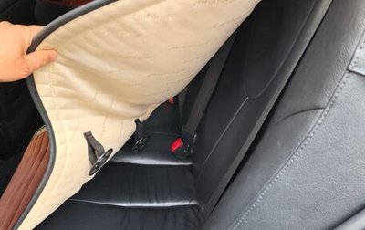 Toyota Camry, 2008 год, 730 000 рублей, 1 фотография
