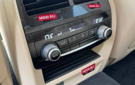 BMW 5 серия, 2021 год, 3 980 000 рублей, 16 фотография