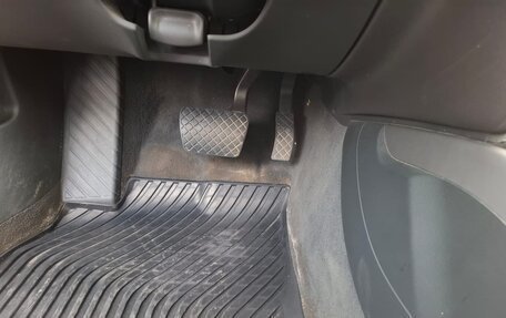 Audi A4, 2013 год, 1 800 000 рублей, 14 фотография