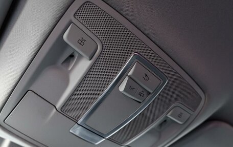 Mercedes-Benz M-Класс, 2014 год, 3 100 000 рублей, 37 фотография