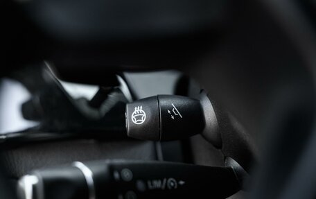 Mercedes-Benz M-Класс, 2014 год, 3 100 000 рублей, 35 фотография