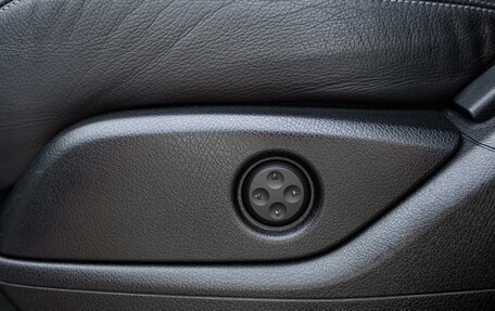 Mercedes-Benz M-Класс, 2014 год, 3 100 000 рублей, 38 фотография
