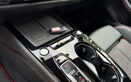 Audi A5, 2025 год, 5 600 000 рублей, 11 фотография