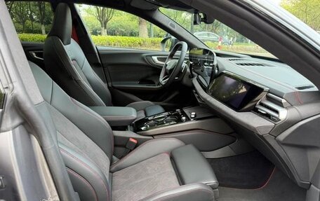 Audi A5, 2025 год, 5 600 000 рублей, 8 фотография