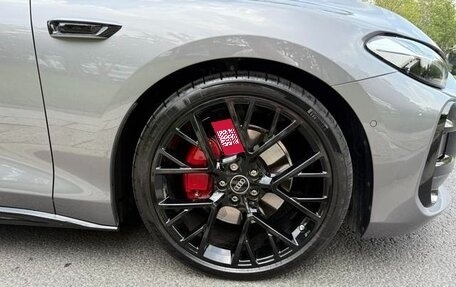Audi A5, 2025 год, 5 600 000 рублей, 5 фотография