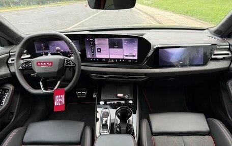 Audi A5, 2025 год, 5 600 000 рублей, 10 фотография
