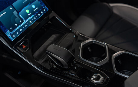 Geely Atlas, 2024 год, 4 017 190 рублей, 12 фотография