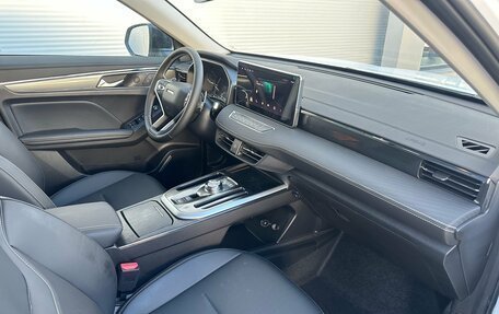Haval Jolion, 2025 год, 2 599 000 рублей, 6 фотография
