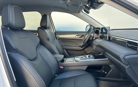 Haval Jolion, 2025 год, 2 599 000 рублей, 7 фотография