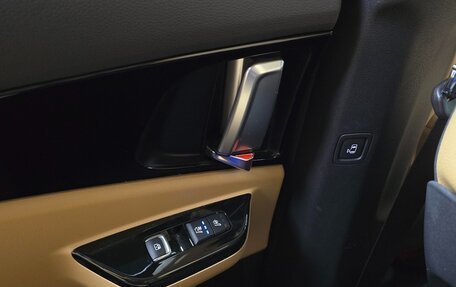 KIA Carnival, 2023 год, 6 570 000 рублей, 19 фотография
