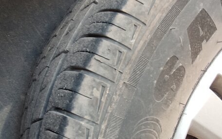 Volkswagen Multivan T5, 2008 год, 1 600 000 рублей, 7 фотография