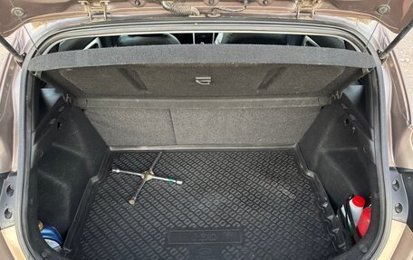 Hyundai i30 II рестайлинг, 2013 год, 1 050 000 рублей, 11 фотография