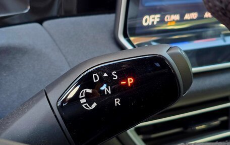 Volkswagen Tiguan, 2024 год, 4 300 000 рублей, 14 фотография