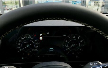 KIA Sportage IV рестайлинг, 2025 год, 4 400 000 рублей, 12 фотография
