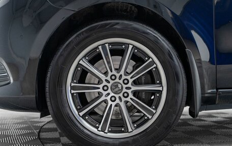 Mercedes-Benz V-Класс, 2015 год, 4 000 000 рублей, 31 фотография