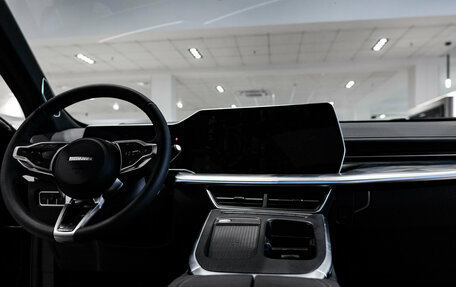Haval F7, 2025 год, 3 099 000 рублей, 8 фотография