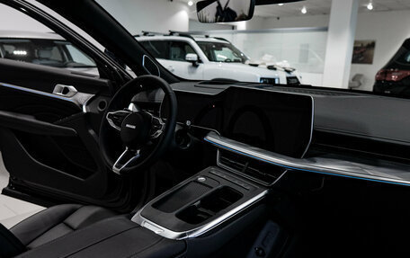 Haval F7, 2025 год, 3 099 000 рублей, 6 фотография