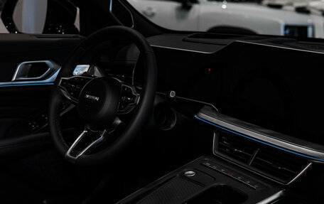 Haval F7, 2025 год, 3 099 000 рублей, 9 фотография