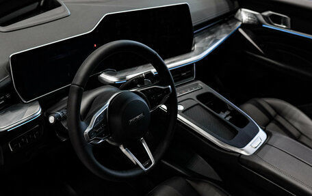 Haval F7, 2025 год, 3 099 000 рублей, 7 фотография