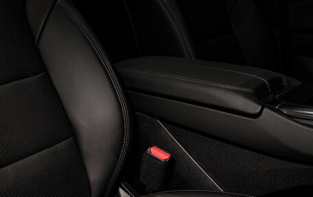 Haval F7, 2025 год, 3 099 000 рублей, 13 фотография