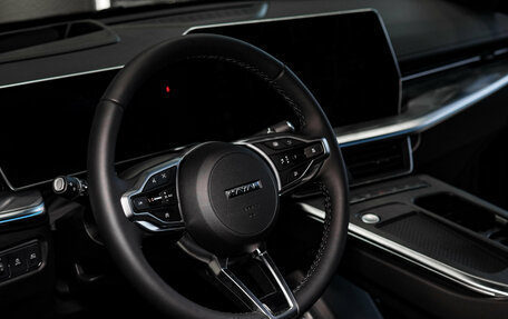 Haval F7, 2025 год, 3 099 000 рублей, 15 фотография