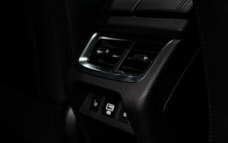 Haval F7, 2025 год, 3 099 000 рублей, 16 фотография