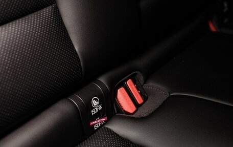 Haval F7, 2025 год, 3 099 000 рублей, 17 фотография