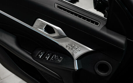 Haval F7, 2025 год, 3 099 000 рублей, 24 фотография