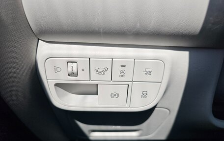 Hyundai Palisade, 2025 год, 5 998 083 рублей, 16 фотография