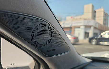 Hyundai Palisade, 2025 год, 5 998 083 рублей, 20 фотография