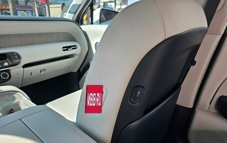 Hyundai Palisade, 2025 год, 5 998 083 рублей, 17 фотография
