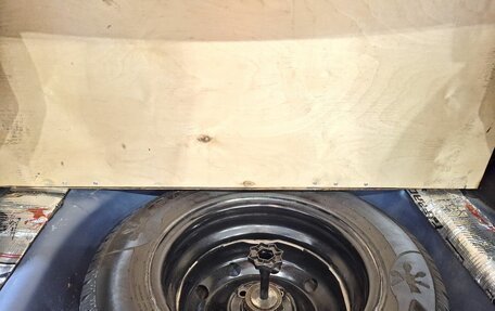 Renault Logan I, 2011 год, 450 000 рублей, 19 фотография