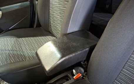 Renault Logan I, 2011 год, 450 000 рублей, 30 фотография