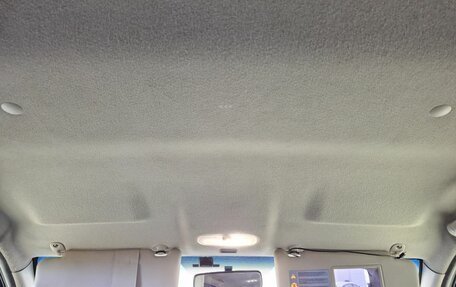 Renault Logan I, 2011 год, 450 000 рублей, 31 фотография