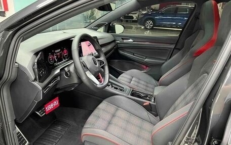 Volkswagen Golf GTI, 2021 год, 2 998 050 рублей, 9 фотография