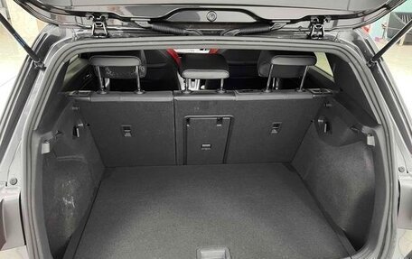 Volkswagen Golf GTI, 2021 год, 2 998 050 рублей, 16 фотография