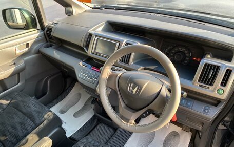 Honda Stepwgn IV, 2012 год, 1 599 000 рублей, 11 фотография