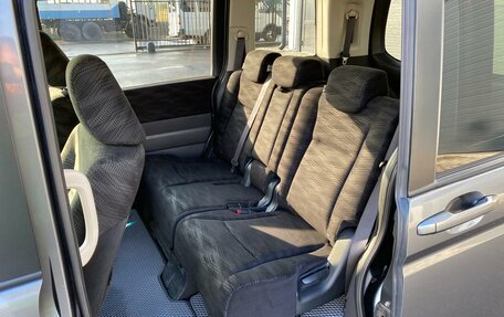 Honda Stepwgn IV, 2012 год, 1 599 000 рублей, 18 фотография