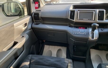 Honda Stepwgn IV, 2012 год, 1 599 000 рублей, 14 фотография